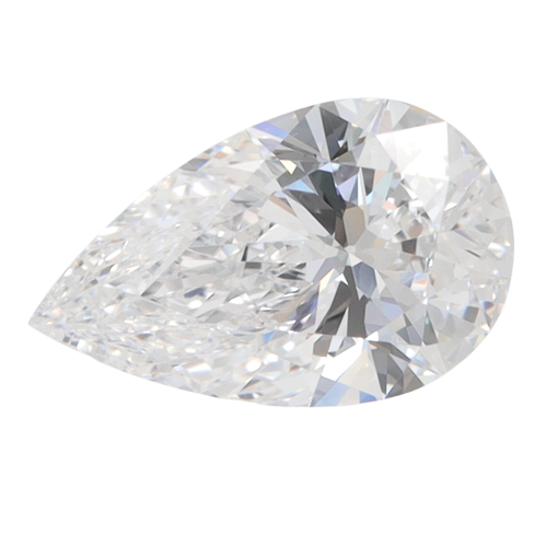 rweu_lab_loosediamond_pear_02-00_vvs2_d_16080a52cf3d