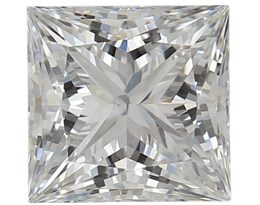 gdrv_lab_loosediamond_princess_01-16_vvs2_d_bf683d532b30