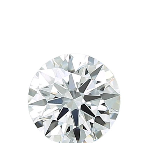srdl_lab_loosediamond_round_01-01_vs1_e_b48dfd5052dc