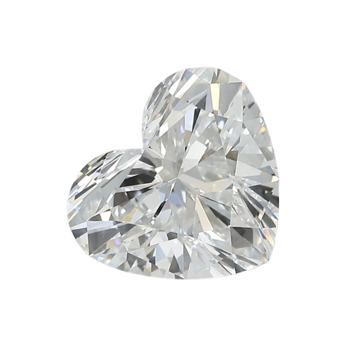 mnd_lab_loosediamond_heart_01-08_vs1_e_9ad19390e3d4