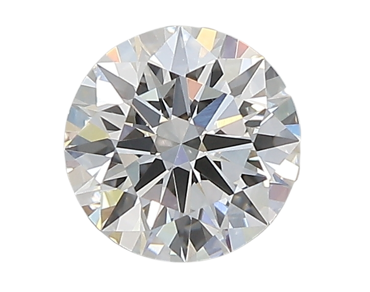 ank_lab_loosediamond_round_00-77_vvs1_d_d90be375236a