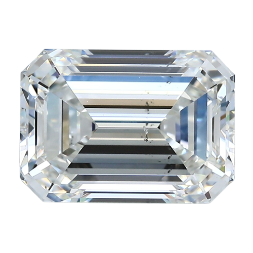 lknt_natural_loosediamond_emerald_04-03_si1_i_967538470908