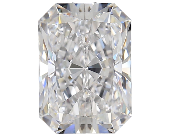 gdrv_lab_loosediamond_radiant_04-03_if_d_970274fe4ce8