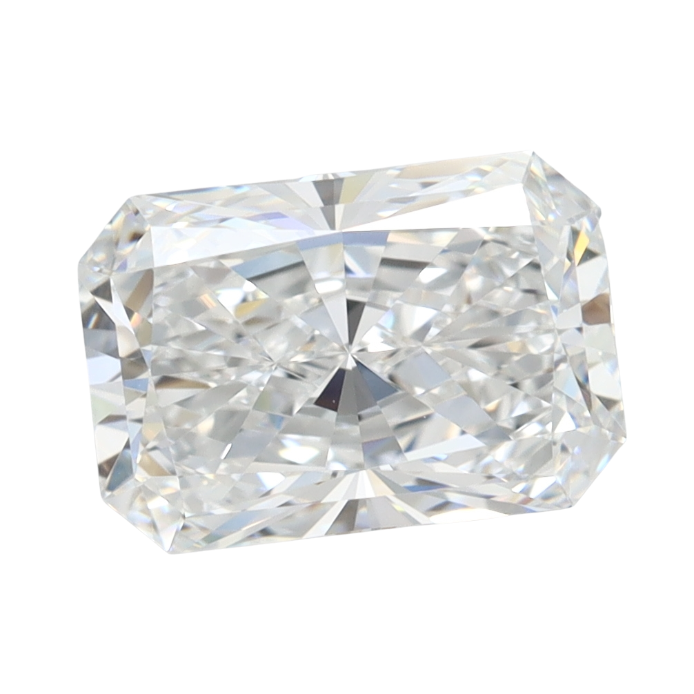 lce_lab_loosediamond_radiant_02-07_vvs1_d_e090885f71c4