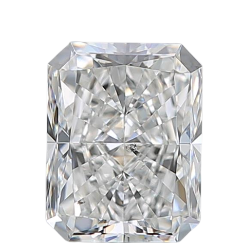 hrnd_natural_loosediamond_radiant_01-20_si1_f_8eb7b1836dbf