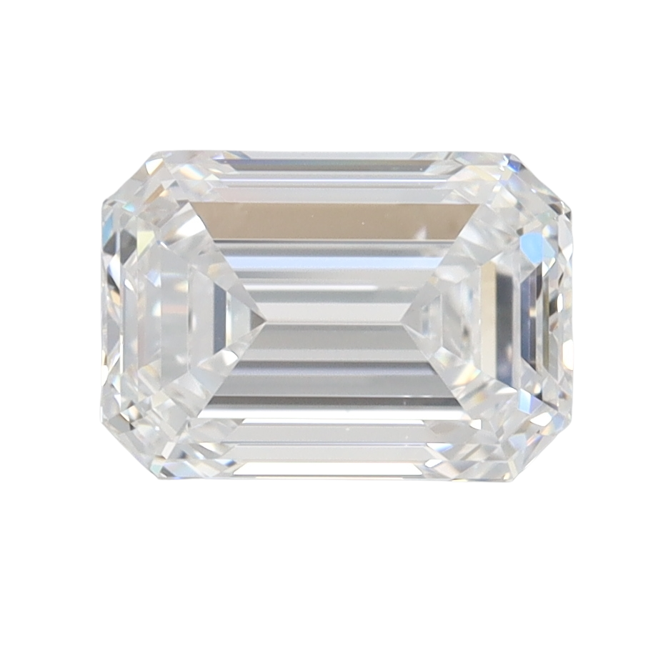 lce_lab_loosediamond_emerald_01-61_if_d_228aa453987a