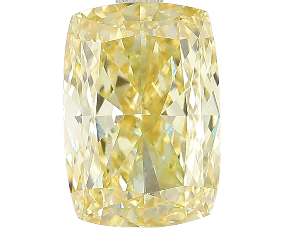 bsdj_lab_loosediamond_elongatedcushion_03-57_vvs2_yellow_74a90e6baefc