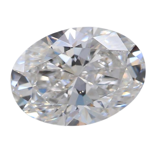 arzn_lab_loosediamond_oval_02-06_vvs2_f_d5459e37b8b1
