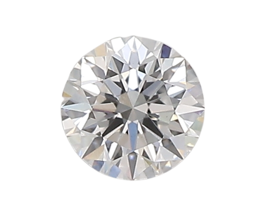 ank_lab_loosediamond_round_00-29_vvs2_d_07ecc0d8b0ca