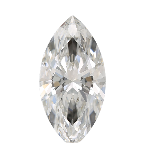 aslb_lab_loosediamond_marquise_06-10_vs1_g_c0bc71469754