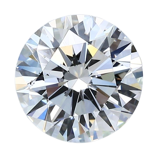 lknt_natural_loosediamond_round_02-03_si1_d_d5d75a2ac7a5
