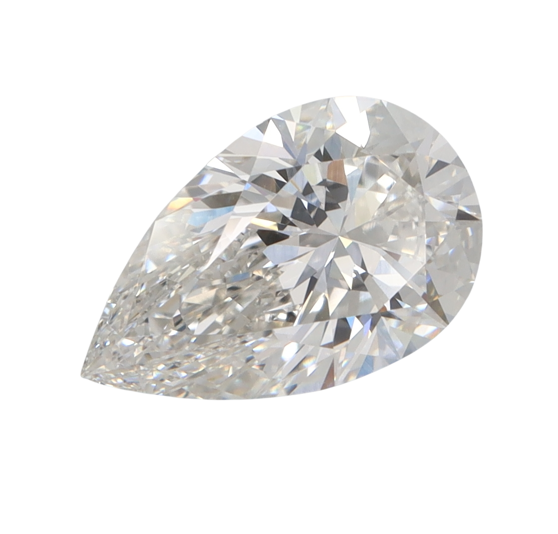 rweu_lab_loosediamond_pear_01-59_vvs2_g_c9a0848cf956