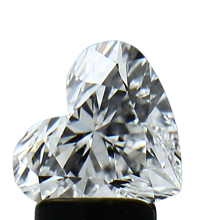 lksb_lab_loosediamond_heart_02-06_vvs2_d_ad8dfaa2f779