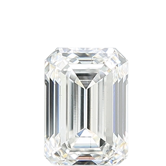 srdl_lab_loosediamond_emerald_01-34_vs2_e_6d593fd50d90