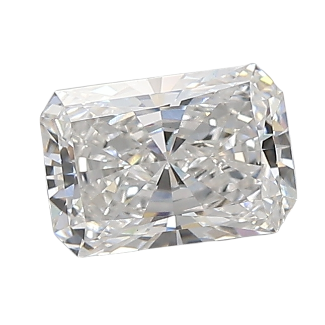 ank_lab_loosediamond_radiant_00-78_vvs2_e_cc3ed083d04b