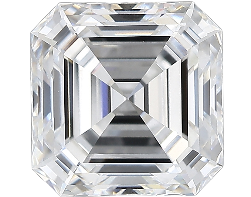 lksb_lab_loosediamond_asscher_03-00_vvs2_e_42818094b47a