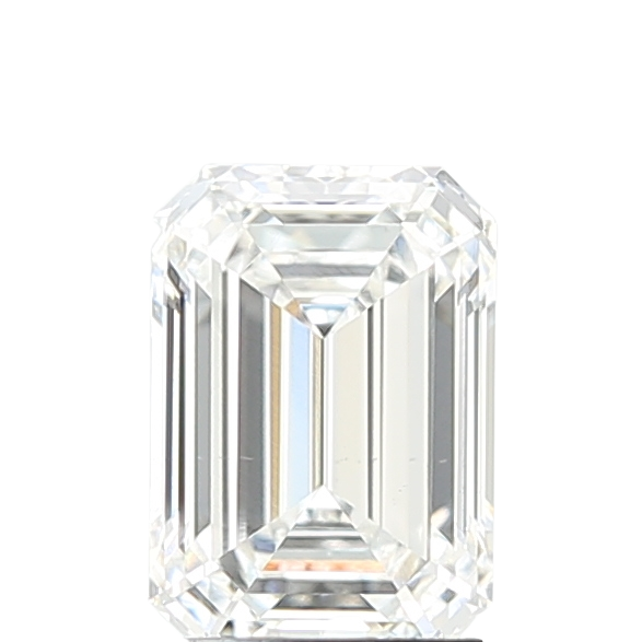 srdl_lab_loosediamond_emerald_01-58_vs1_e_288dcd3b11a4