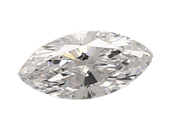 ank_lab_loosediamond_marquise_00-59_vvs1_d_beac5967de84