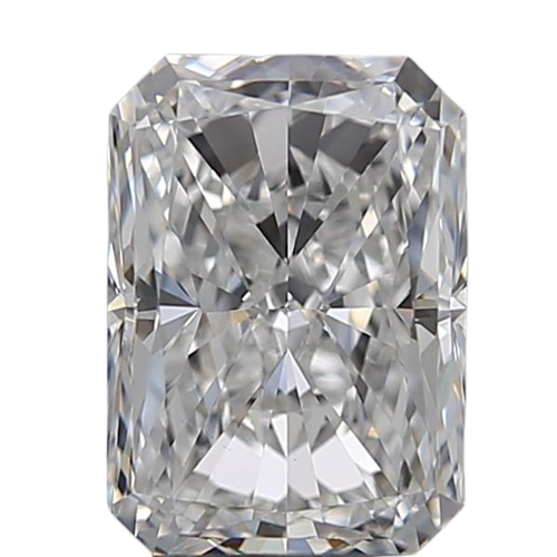 gases_lab_loosediamond_radiant_02-01_vvs2_d_7f13260263a8