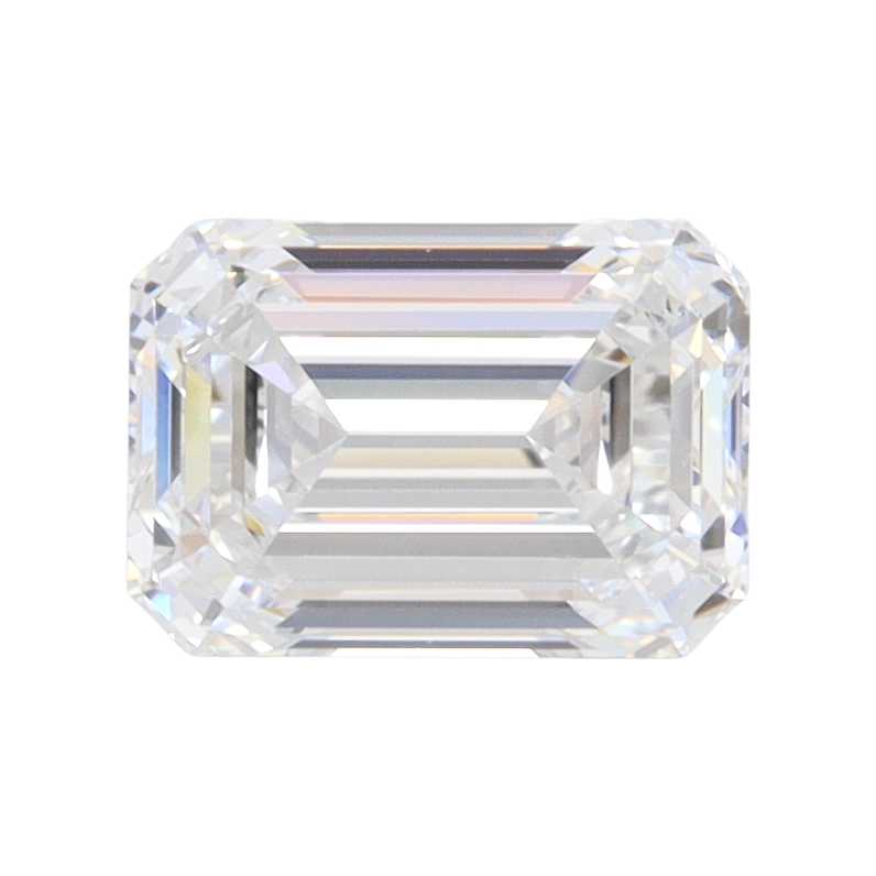 rweu_lab_loosediamond_emerald_01-59_vvs2_d_1f691e50f785