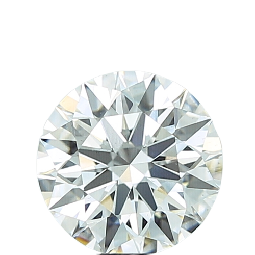 srdl_lab_loosediamond_round_02-03_vs1_d_4b2773c6c3ba