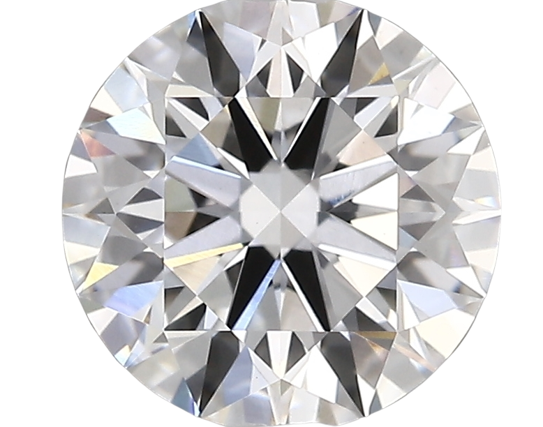 ank_lab_loosediamond_round_01-95_vvs2_d_3169d18fb448
