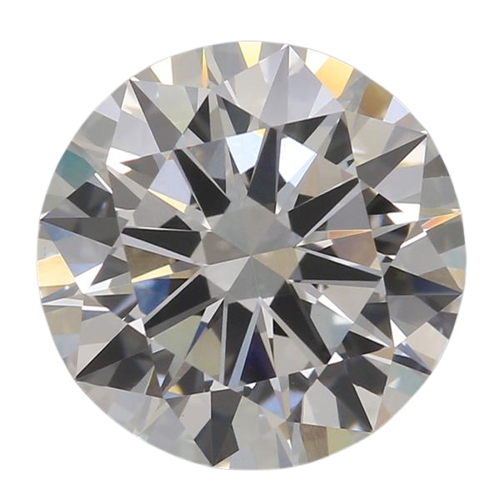 arzn_lab_loosediamond_round_03-02_vvs2_e_edeb89d6f7c0