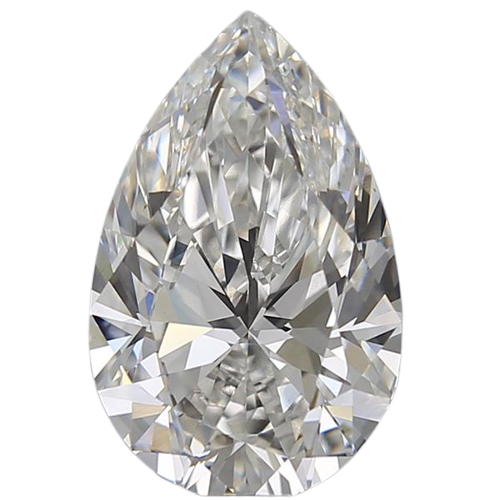 gases_lab_loosediamond_pear_05-09_vvs2_f_0f6e2507991f