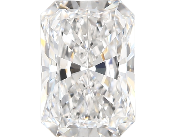 ank_lab_loosediamond_radiant_04-39_vvs1_e_bae6e4597c35