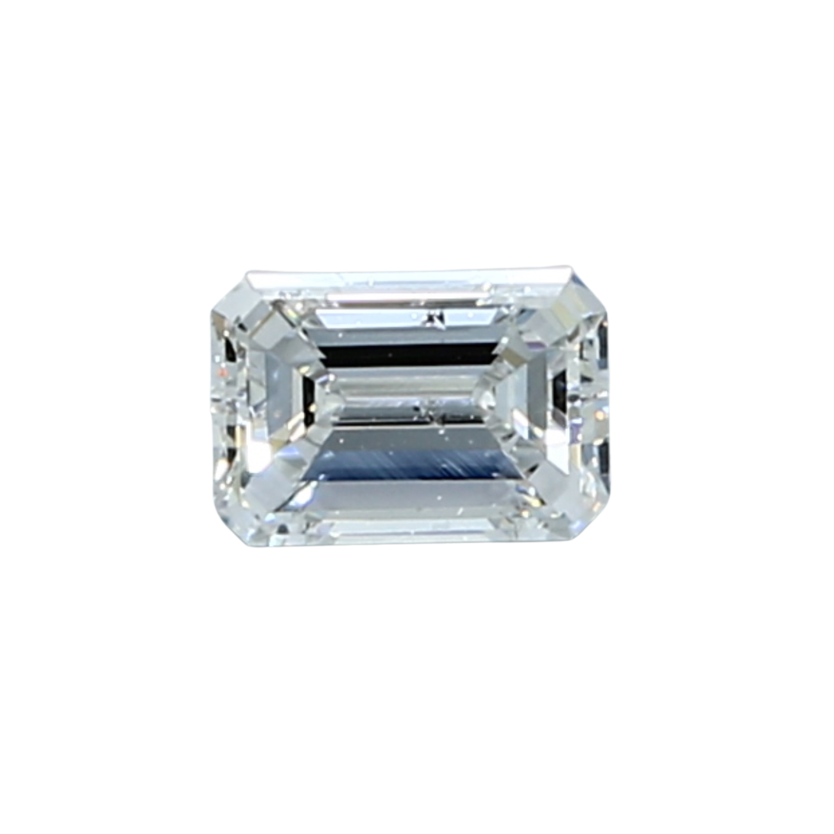 lbsr_natural_loosediamond_emerald_00-32_si1_d_9fc904f9cf3b