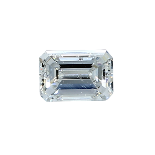 lbsr_natural_loosediamond_emerald_00-32_si1_d_9fc904f9cf3b