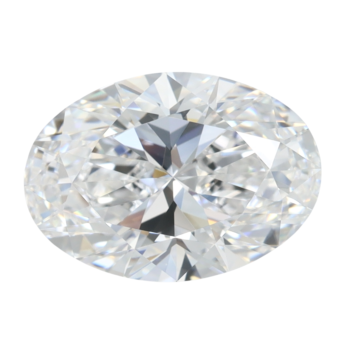 lce_lab_loosediamond_oval_03-18_fl_d_35eb4ce28809