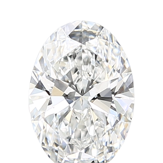 srdl_lab_loosediamond_oval_01-57_vs1_d_4c6e49bc1e75
