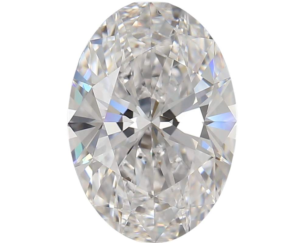 gdrv_lab_loosediamond_oval_04-03_vvs2_d_f58928ce327a