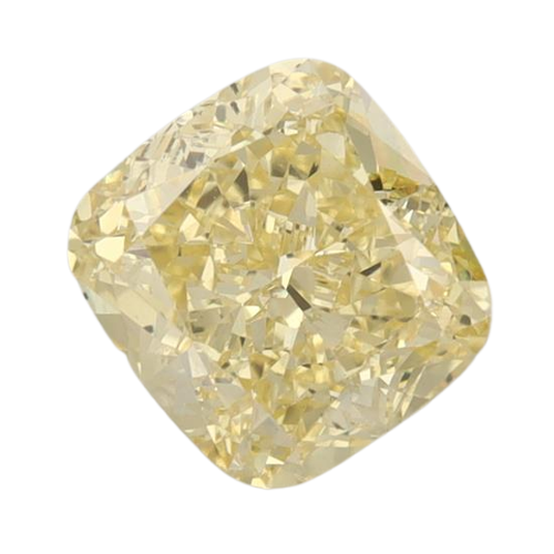 gases_lab_loosediamond_cushion_03-06_vs2_yellow_044d20f77624