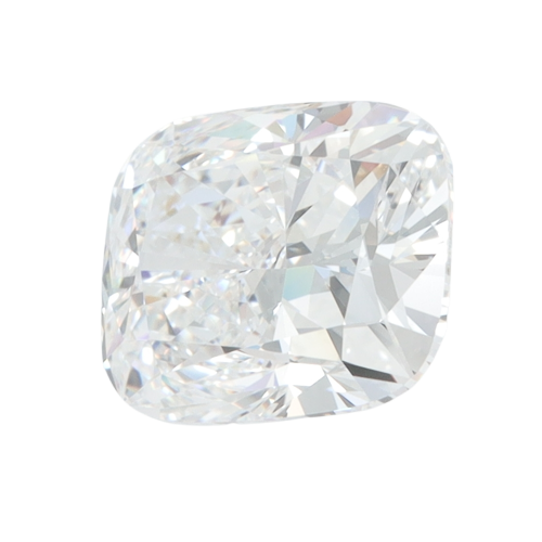 rweu_lab_loosediamond_elongatedcushion_03-07_vvs1_d_356b1f842f80