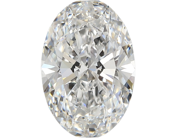 ank_lab_loosediamond_oval_04-38_vvs1_e_1b7adc38ade8