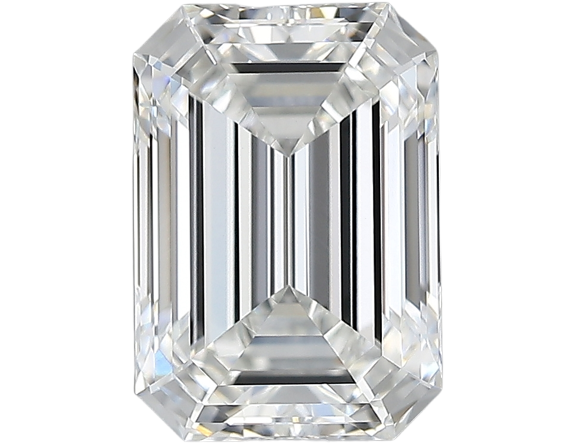 lksb_lab_loosediamond_emerald_02-46_vvs2_e_9b702914e100