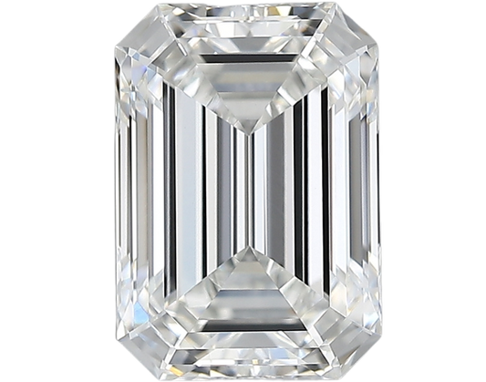 lksb_lab_loosediamond_emerald_02-46_vvs2_e_9b702914e100