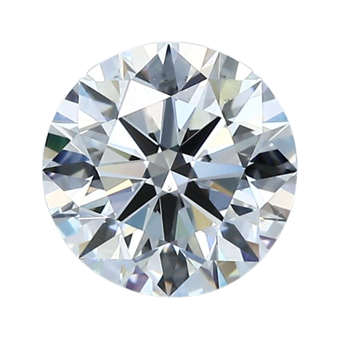 lknt_natural_loosediamond_round_01-62_vs1_g_88d3412f81b0