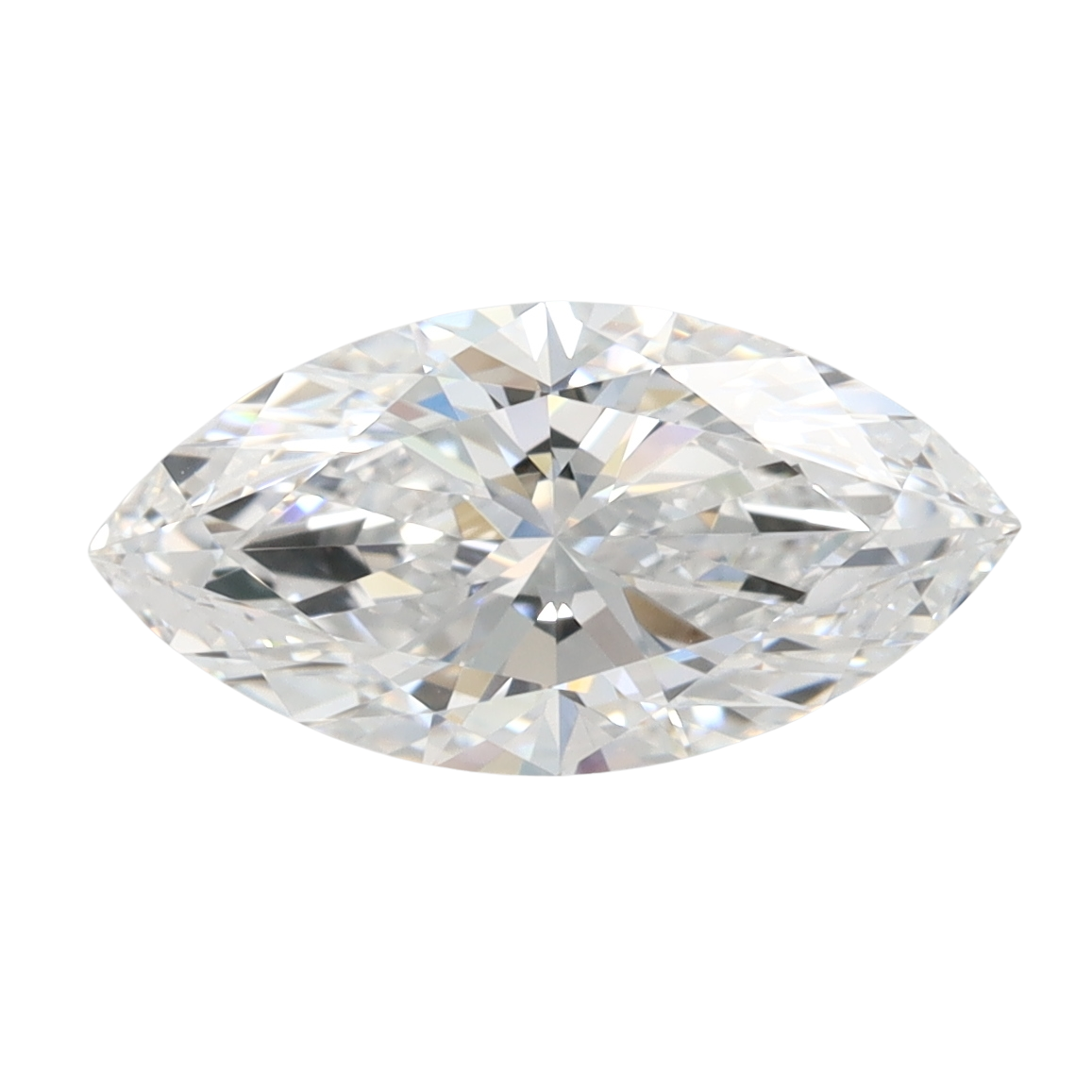 lce_lab_loosediamond_marquise_01-50_if_d_53036ee587ca