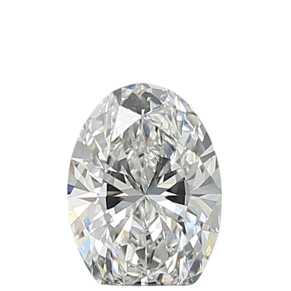 srdl_lab_loosediamond_oval_01-01_vs1_d_71430c63d71e