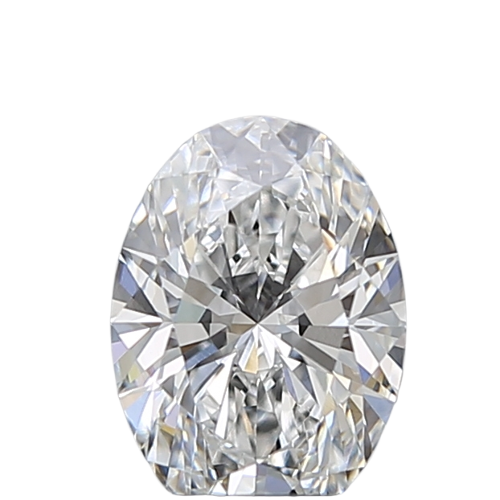 srdl_lab_loosediamond_oval_01-57_vs1_d_f4e9299ef88a