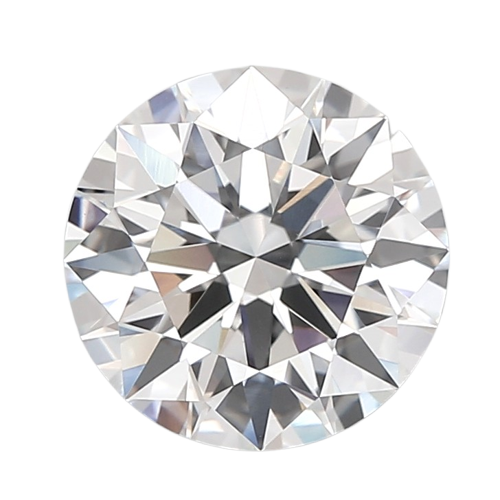 gases_lab_loosediamond_round_04-05_vvs2_e_48e99ee15dff
