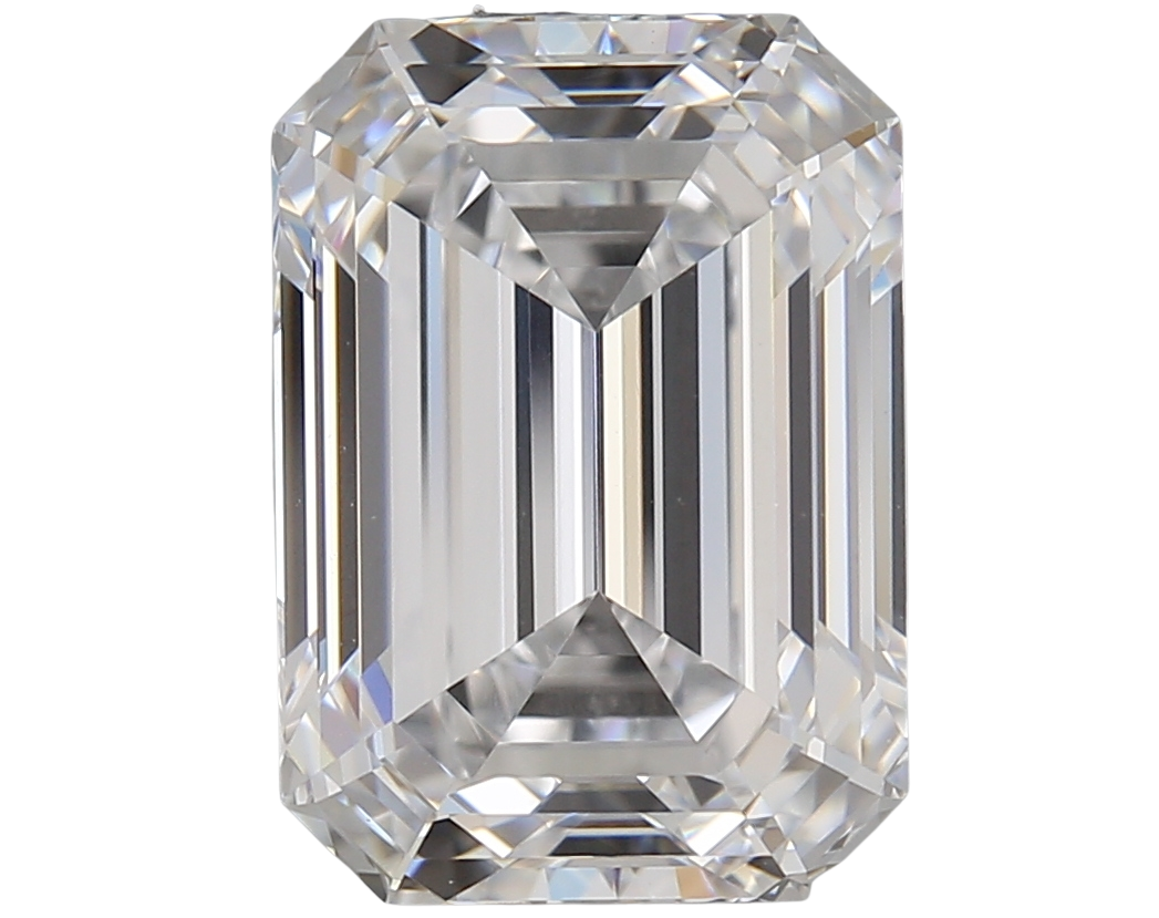 gdrv_lab_loosediamond_emerald_04-02_vs1_d_004dd1e3192d
