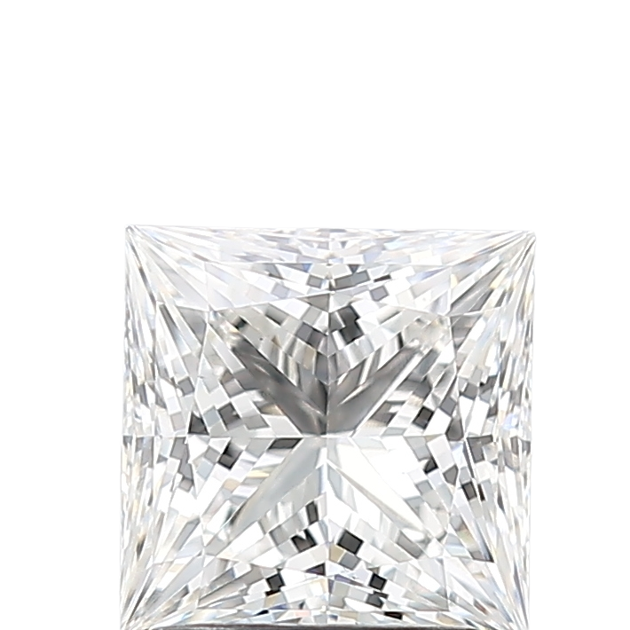 srdl_lab_loosediamond_princess_02-10_vs1_f_cff7453e1c11