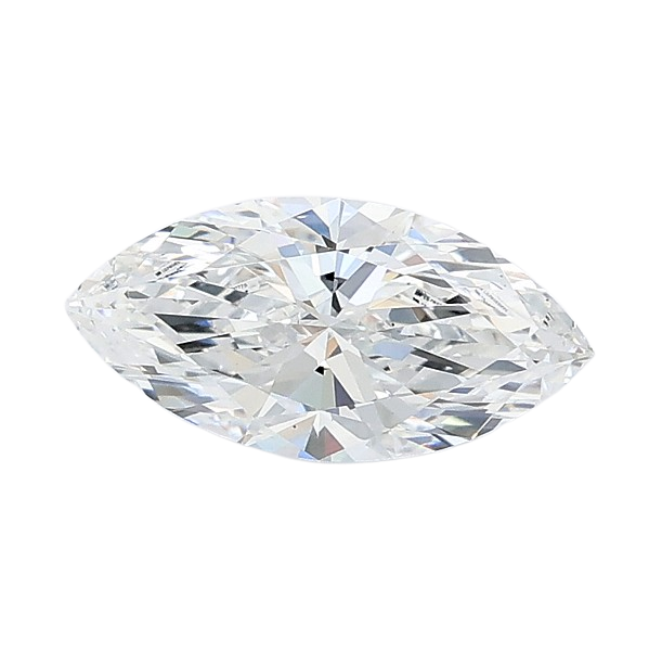 gases_lab_loosediamond_marquise_01-06_vs1_e_f6d94a64f34a