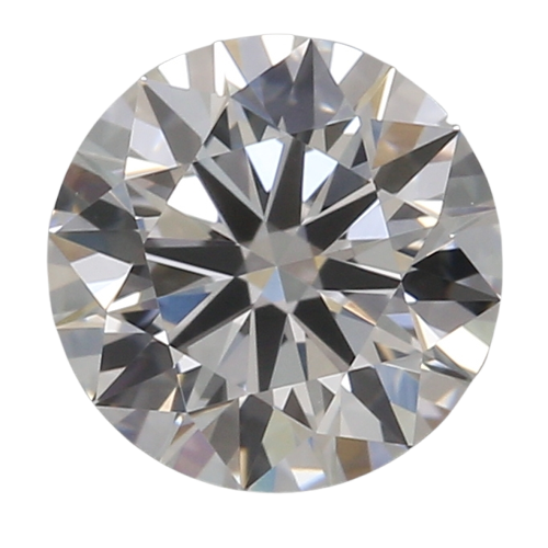 ndil_lab_loosediamond_round_01-04_vvs2_d_97e517e9442a