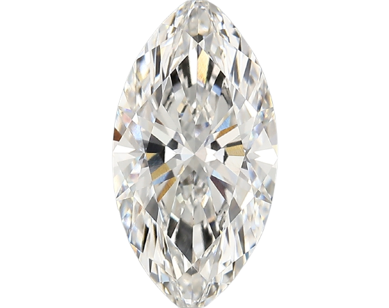 ank_lab_loosediamond_marquise_03-73_vvs2_f_a5a0a52126f9