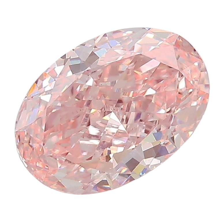 gases_lab_loosediamond_oval_02-43_vs1_pink_c3fd9f1d7429